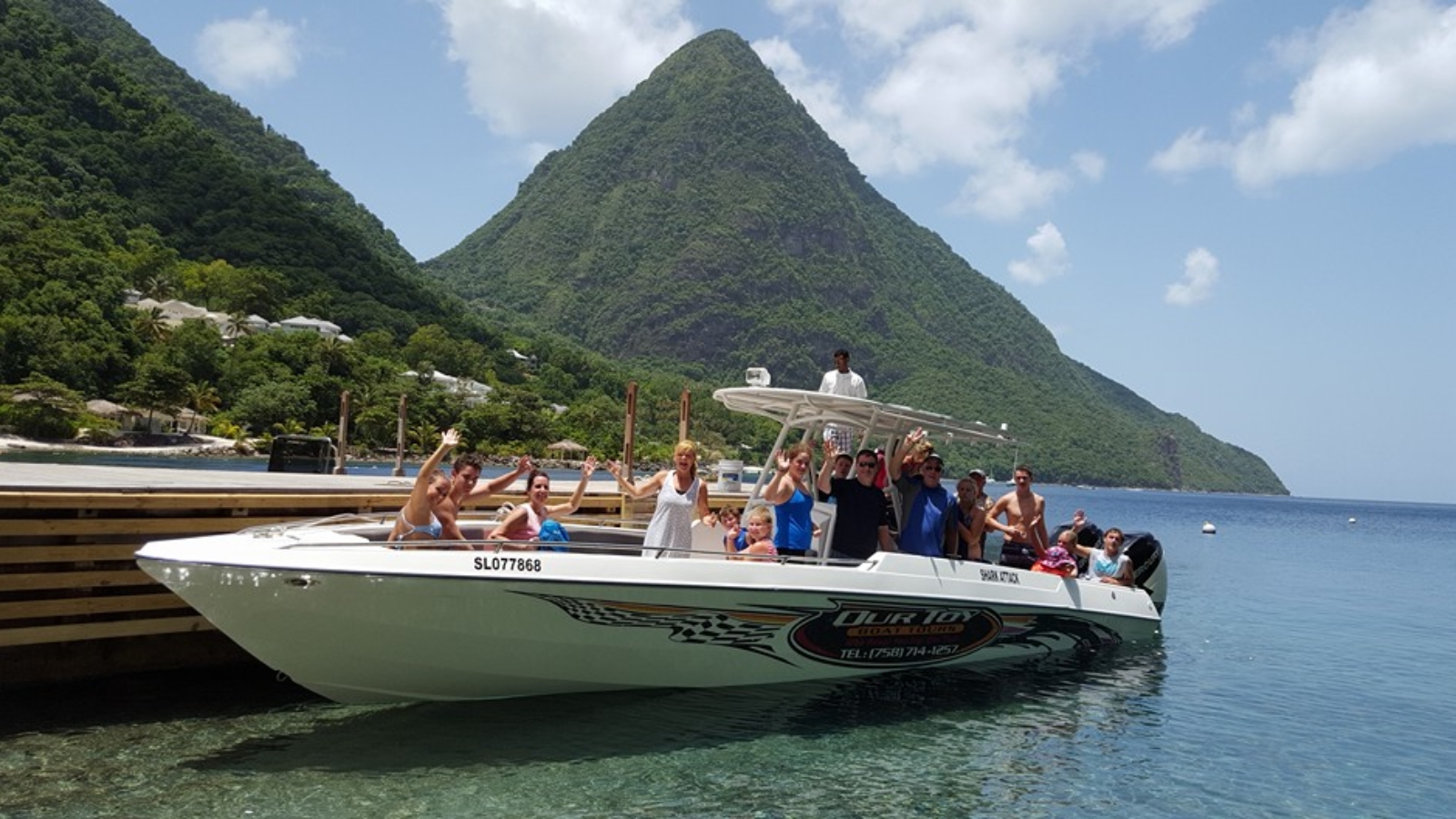 Edmund-Tours-Speedboat-Tour-St.Lucia-01